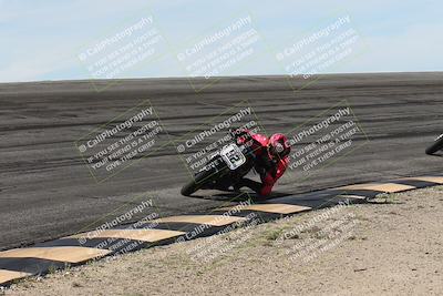 media/Jan-18-2026-CVMA (Sun) [[519f600f45]]/Race 1-Formula UL-CVMA Hooligans-American Thunder/